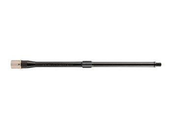 BA BABL350005F 350LEG BRL 5.5 EPC SUB 1/2X28