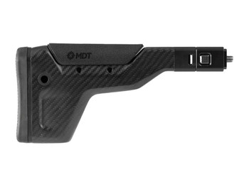 MDT 114410BCF BUTTSTOCK HNT BUTTSTK FLDNG