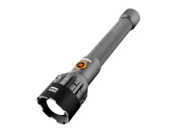 NEBO NEB-FLT-0062 LEO 3200 LUM FLASHLIGHT REC FLX