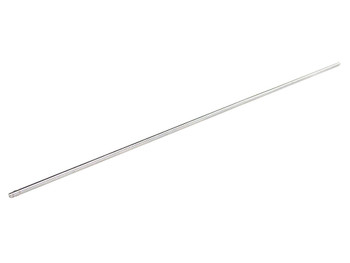 Faxon Firearms ARGASTUBERIFLE Gas Tube Rifle Stainless Steel