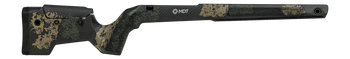 MDT 114849HGF CHASSIS CRBN STOCK TIKKA TX3     HGF