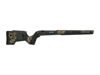 MDT 114849HGF CHASSIS CRBN STOCK TIKKA TX3 HGF