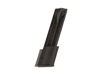 ProMag HECA2 Standard 20rd 45 ACP Fits H&K USP Blued Steel