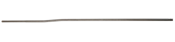 Rosco Manufacturing ROS-GT-M-001 Gas Tube Mid-Length Black Nitride                                                                                                                                      