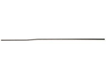 Rosco Manufacturing ROS-GT-M-001 Gas Tube Mid-Length Black Nitride