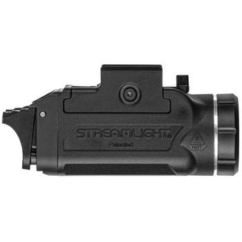 STRMLGHT TLR-3X FOR 1913 BLK