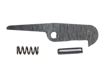 TANDEMKROSS TK16N0521BLK1 EAGLES TALON EXTRCTR P22