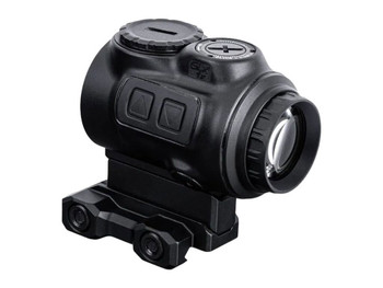 PA 710072 GLX 1X MP CYCLOPS G