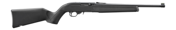 ONE OH-HG02  10"  M-LOK HANDGUARD
