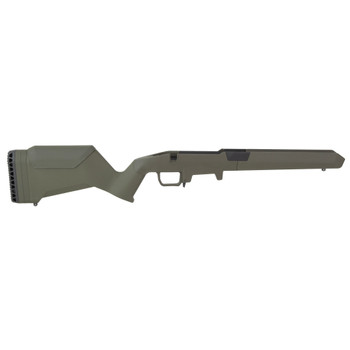 MAGPUL HUNTER LTE STK REM700 SA ODG