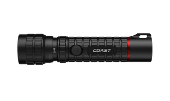 COAST 31440  G65R FLASHLIGHT