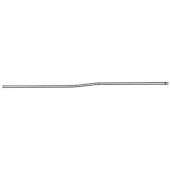 FAXON AR GAS TUBE CARBINE LENGTH SS