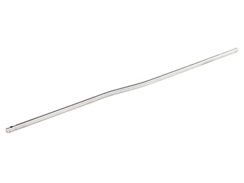 Faxon Firearms ARGASTUBECARBINE Gas Tube Rifle Stainless Steel