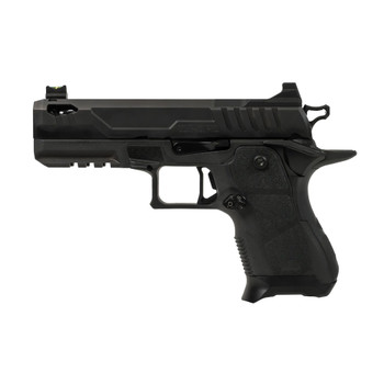 OA DEF 2311 CMP PRO S 9MM 4.25" 15RD