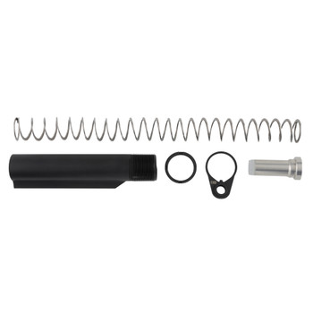 B5 SRK EXTENSION KIT BLK