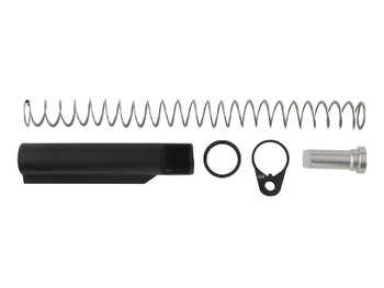 B5 SRK-1660 SRK EXTENTION KIT BLK