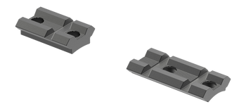 LEU 185527 RIFLEMAN  G2   WIN XPR 2-PC
