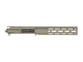 COBALT CK-PRO-URG-98-S-CKG 9.8" URG CKG