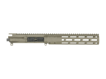 COBALT CK-PRO-URG-98-S-CKG 9.8" URG CKG
