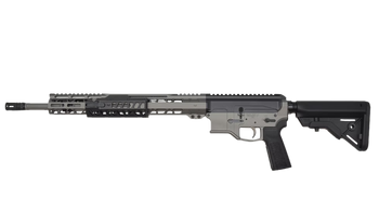 BILSON A3FSSTB20R1 BA15FC  6ARC  18 20R TGRY/GBLK