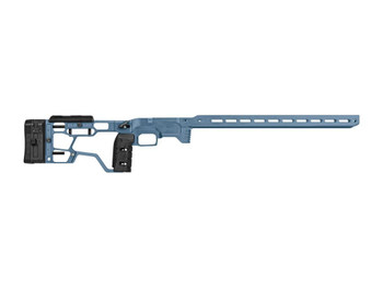 MDT 107957TBL CHASSIS ACC ELITE SYSTM CZ457 RH TBL