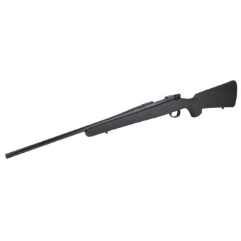 HOWA M1500 SPR LGHT 243WIN 20" BLK