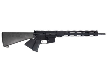DPMS DP51655111871 *CA* 556 16" M-LOK A2