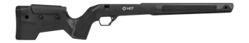 MDT 116132CCF CHASSIS CB HNT KIT TIK T3X LA RH CCF
