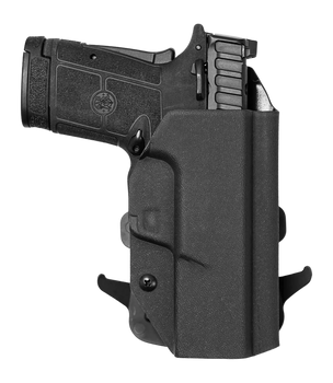 WTP WTP-R18_1000-R  M&P9 SHIELD PLUS 3.1" RED DOT