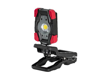 COAST 30684 CL20R WORK LIGHT