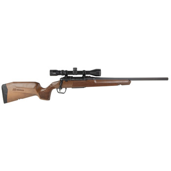 SAV AXIS 2 XP HRDWD 400LEG 20" 4RD