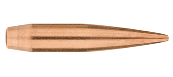 Sierra 2237C MatchKing  30Cal 215gr Hollow Point Boat Tail 500/Box                                                                                                                                      