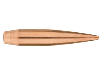 Sierra 2237C MatchKing 30Cal 215gr Hollow Point Boat Tail 500/Box