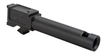 ZAFFIRI BA-G19G5-CP-BN    IBS BARREL G19 GEN 5 BN