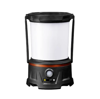 COAST 31082  EAL40R LANTERN