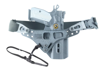 HENRY HOLSTERS HH-0019-17 CIPHER GLK19 ENIGMA