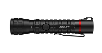 COAST 31485  G40R FLASHLIGHT