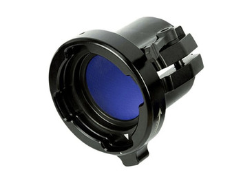 ATN ACCOSMS44534G6 TICO 6 SCOPE MNT SYST 44MM 53.5