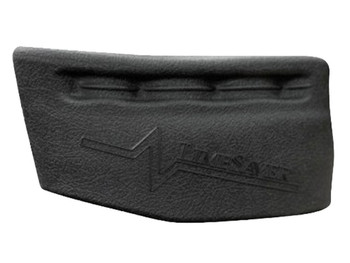 Limbsaver 10552 AirTech Slip On Large Rubber For Muzzleloader
