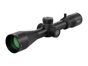 ATHLON 213058 MIDAS HMR 4-24X50 30MM AHMC1