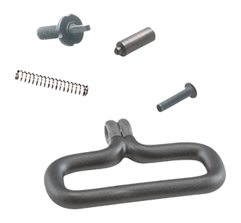 LUTH-AR FSCK-A2  SIGHT COMPLETION KIT  A2 SQUARE