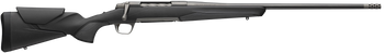 BRN 036093218 XB2 HNT COMP TCB,MB 308                                                                                                                                                                   
