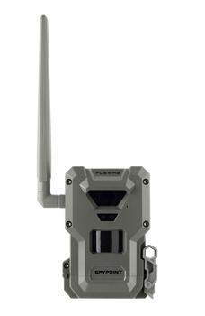 SPYPOINT 01822 FLEX-M2