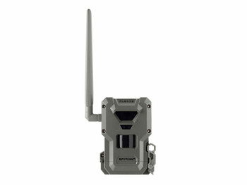 SPYPOINT 01822 FLEX-M2