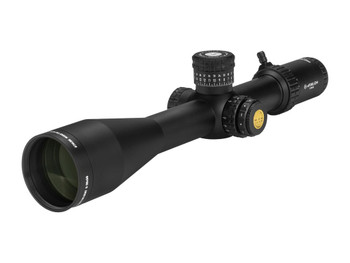 ATHLON 213087J MIDAS TAC GEN2J HD 5-30X56 MOA