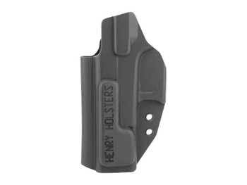 Henry Holsters HH-0002-04 Flint GLK 17 Partial