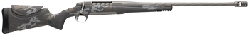 BRN 036082298 XB2 MT PRO SPR TNG,MB 7 PRC                                                                                                                                                               