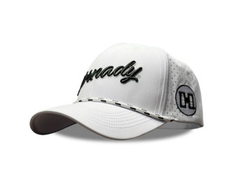 HDESIGN 34170 HORNADY SCRIPT PERFORMANCE CAP