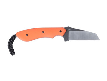 CRKT 2399C S.P.I.T. 2.29 ORNG