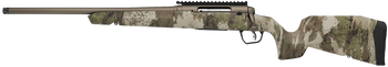 SAV 32388 AXIS 2 PRO WOODLAND LH            6MMARC